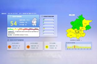 76人前28场赢了20场 2019-20赛季后首次 队史第13次